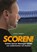 Scoren!, Jeroen Derwort - Paperback - 9789083085999