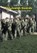 The Jewish guards, Frank van Riet - Paperback - 9789083086088
