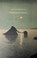 Gehuwde rotsen, Jan Lauwereyns - Paperback - 9789083089867