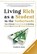 Living Rich as a Student in the Netherlands, Franklin R. Seute - Paperback - 9789083090429