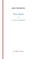 Een teken, Joan Ter Maten - Paperback - 9789083091006