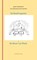 De fiezelvergroter en de kloon van Plank, Joan Ter Maten - Paperback - 9789083091044