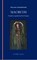 Macbeth, William Shakespeare - Paperback - 9789083091105