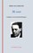 36 uur, Odön von Horváth - Paperback - 9789083091112