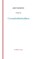 Coronabubbelstukken, Joan Ter Maten - Paperback - 9789083091136