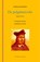 De pelgrimstocht, Angelus Silesius ; Peter Nissen - Paperback - 9789083091150