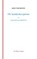 De beddenkoopman, Joan Ter Maten - Paperback - 9789083091181