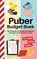 Puber budget boek, Martine de Vente ; Saskia Smith - Paperback - 9789083095042