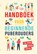 Handboek voor beginnende puberouders, Saskia Smith ; Martine de Vente - Paperback - 9789083095097