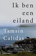 Ik ben een eiland | Tamsin Calidas | 