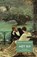 Het rif, Edith Wharton - Paperback - 9789083095936