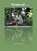 'Onderuit' ......, Yvonne Esser - Paperback - 9789083096001