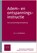 Adem- en ontspanningsinstructie, J.J. van Dixhoorn - Paperback - 9789083096049