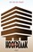 Hoofdzaak, Roy van der Zwaard - Paperback - 9789083096193