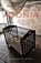 Agonia, Marja Boomstra - Paperback - 9789083096506