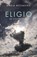 Eligio, Marja Boomstra - Paperback - 9789083096544