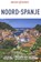 Noord-Spanje, niet bekend - Paperback - 9789083097688