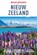 Nieuw-Zeeland, niet bekend - Paperback - 9789083097695