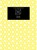STROBOKOP, Glenn Markesteijn - Paperback - 9789083099538