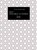 007 : Double-O-Dood, Yvo Nafzger - Paperback - 9789083099583