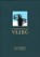 Biografie van een vlieg, Jaap Robben - Gebonden - 9789083100593