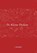 de kleine Dickens, J. Dickens - Paperback - 9789083101408