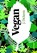 Vegan, J. Dickens - Gebonden - 9789083101446