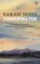 Zomerwater, Sarah Moss - Paperback - 9789083104386
