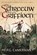 De Schreeuw van de Griffioen, F.P.G. Camerman - Paperback - 9789083104911