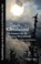 Ontsluierd - De komst van de Nieuwe Wereldorde - Van schijndemocratie naar dictatuur, Robin De Ruiter - Paperback - 9789083106168