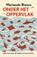 Onder het oppervlak, Mariasole Bianco - Paperback - 9789083106533