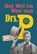 Het wel en wee van Drs. P, Jaap Bakker - Gebonden - 9789083106557