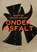 Onder asfalt, Maarten van der Graaff - Paperback - 9789083108223