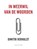 In weerwil van de woorden, Dimitri Verhulst - Paperback - 9789083108247