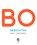 Bo, Carla Bogaards - Paperback - 9789083112053