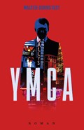 YMCA | Walter Dornstedt | 