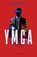YMCA, Walter Dornstedt - Paperback - 9789083112534