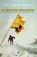 De eenzame schaatser, Willem Brouwer - Paperback - 9789083114576
