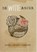 De witte anjer, Agnès Laurey-Jimmink - Paperback - 9789083114873