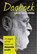 Dagboek van de Opperrabbijn, Binyomin Jacobs - Paperback - 9789083114903