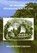 De Amazone op, William Henry Edwards - Paperback - 9789083115009