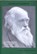 De bewegingen en gedragingen van klimplanten, Charles Darwin - Gebonden - 9789083115030