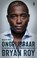 Ongrijpbaar, Hajo de Boer - Paperback - 9789083116709