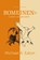 Romeinen, Michael A. Eaton - Paperback - 9789083117270