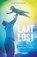 Laat Los!, Hillie Nooitgedagt - Paperback - 9789083117331