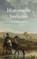 Verzamelbundel VI, R. van der Vlugt - Paperback - 9789083117799