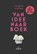 Van idee naar boek, Jet Hoogerwaard ; Jacqueline Zirkzee - Paperback - 9789083118963