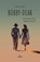 Bobby-dear, Lenny van Gessel - Paperback - 9789083118970