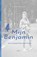 Mijn Benjamin, Celeste Engwerda - Paperback - 9789083118987