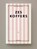 Zes Koffers, Maxim Biller - Paperback - 9789083121406